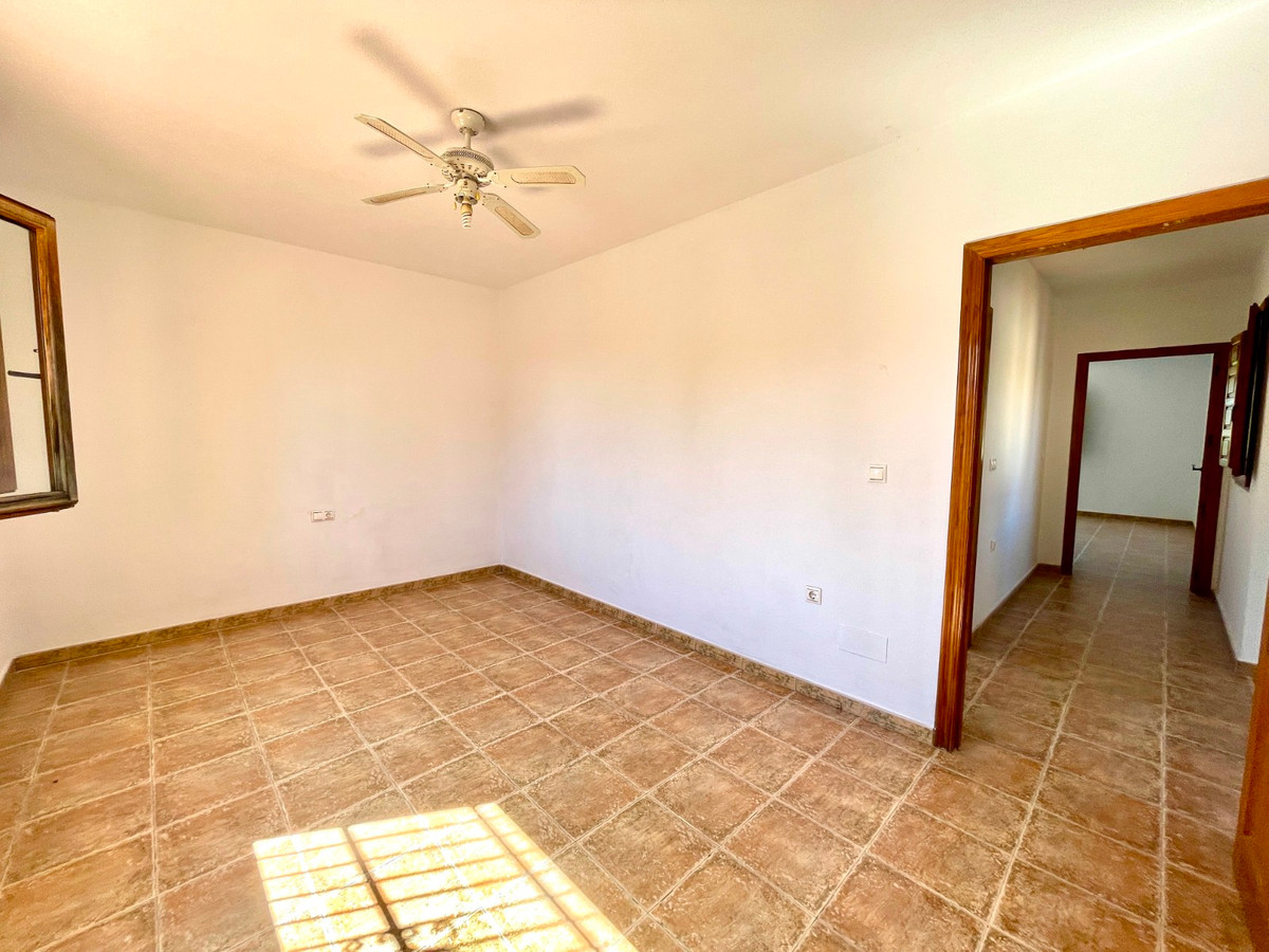 Propriedade 20