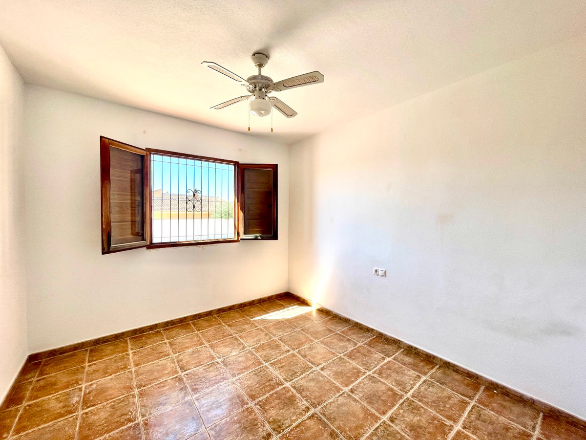 Propriedade 21