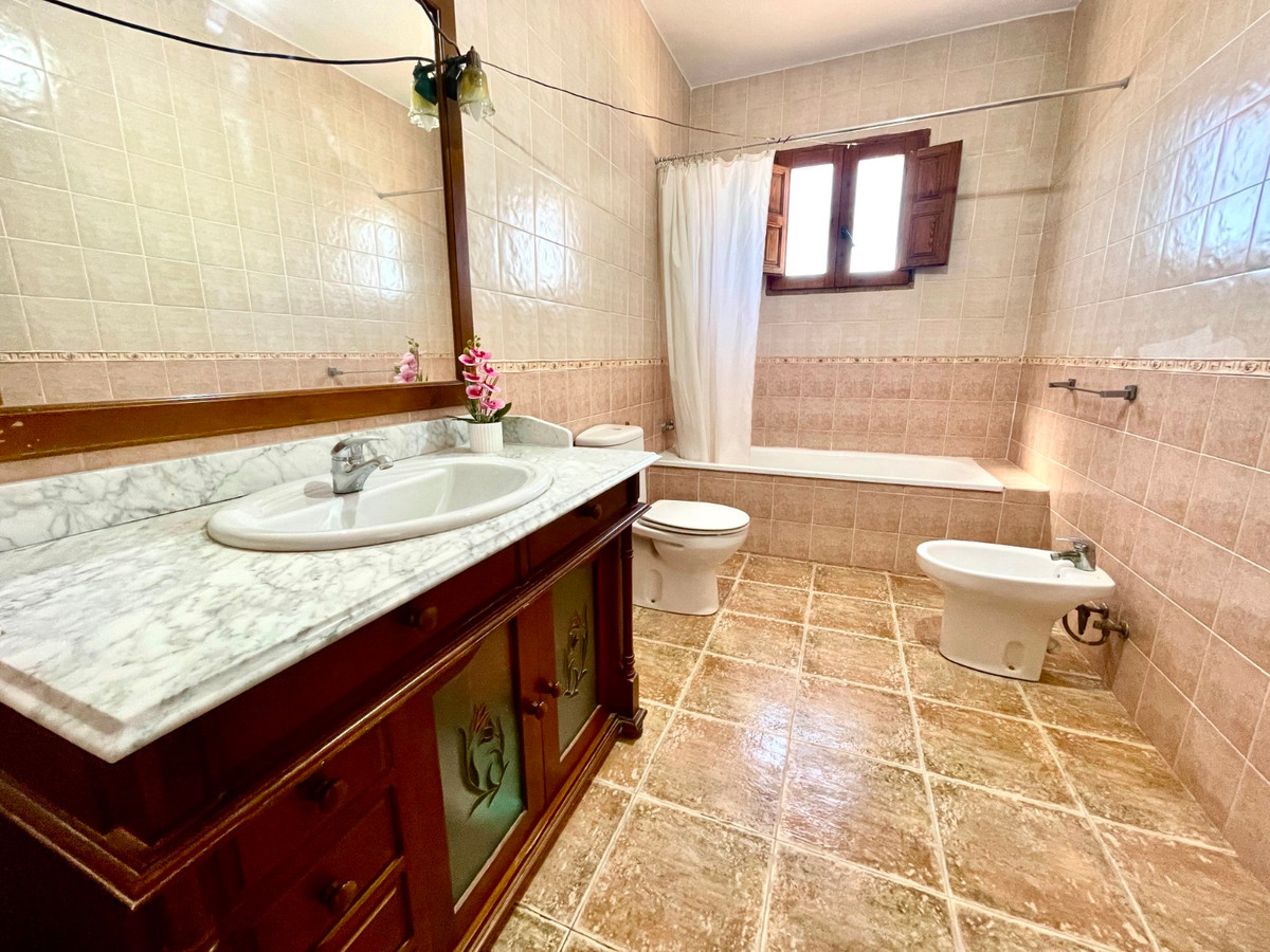 Propriedade 23