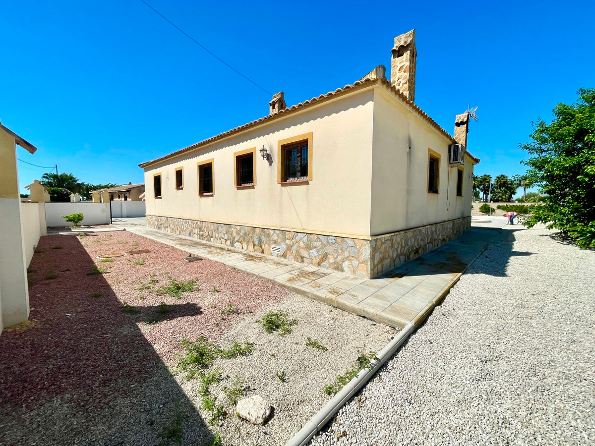 Propriedade 26