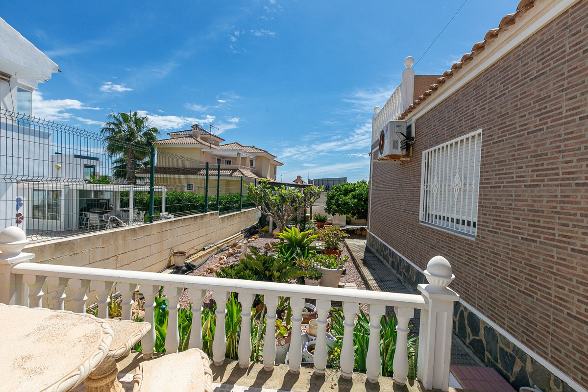 Propriedade 8
