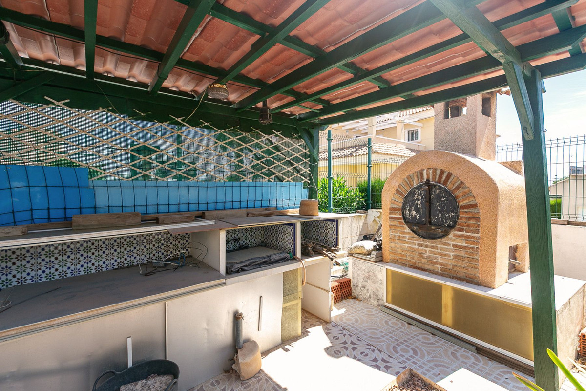 Propriedade 10