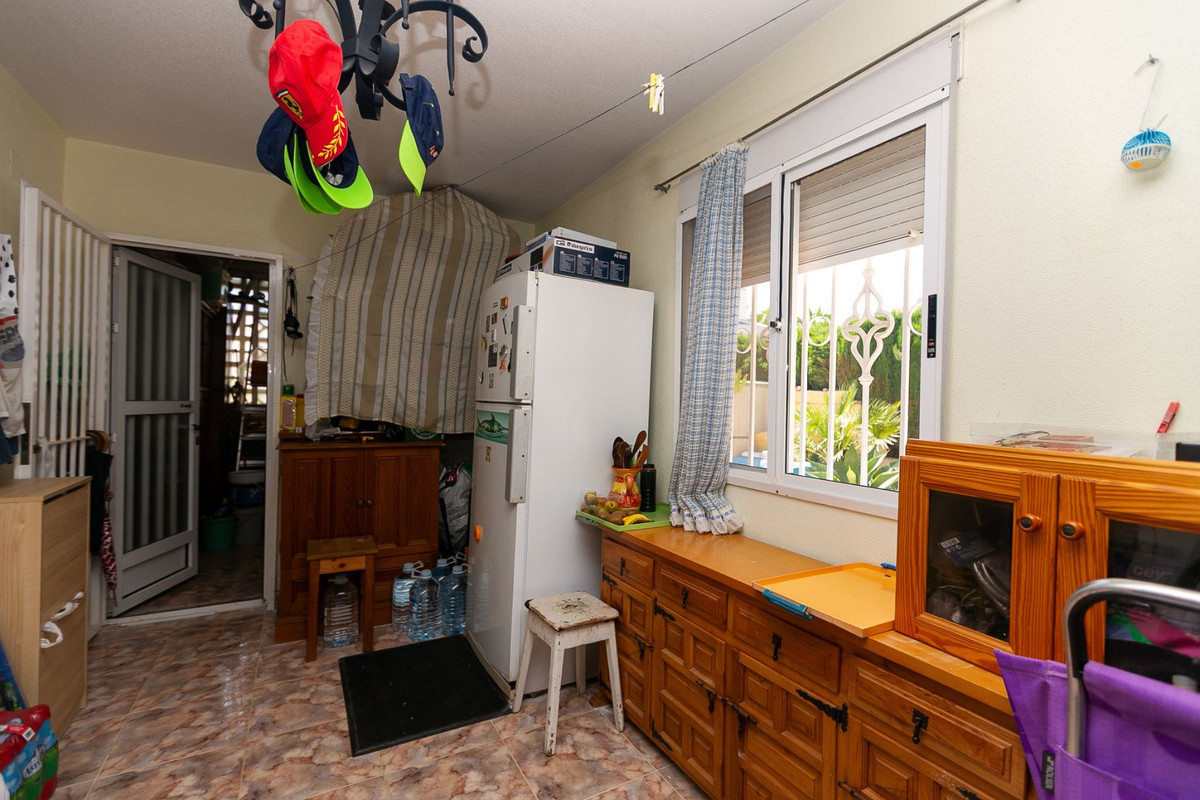 Propriedade 22
