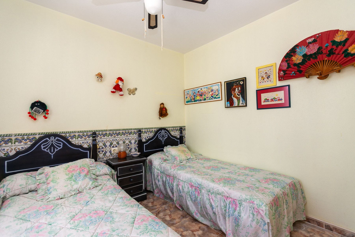 Propriedade 26