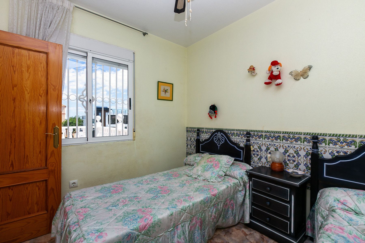 Propriedade 28