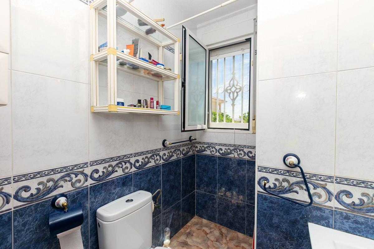 Propriedade 29