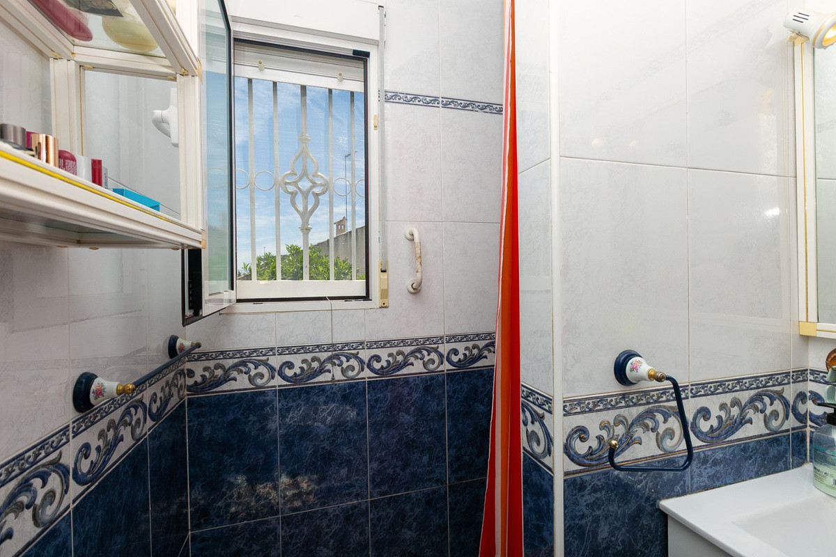 Propriedade 30