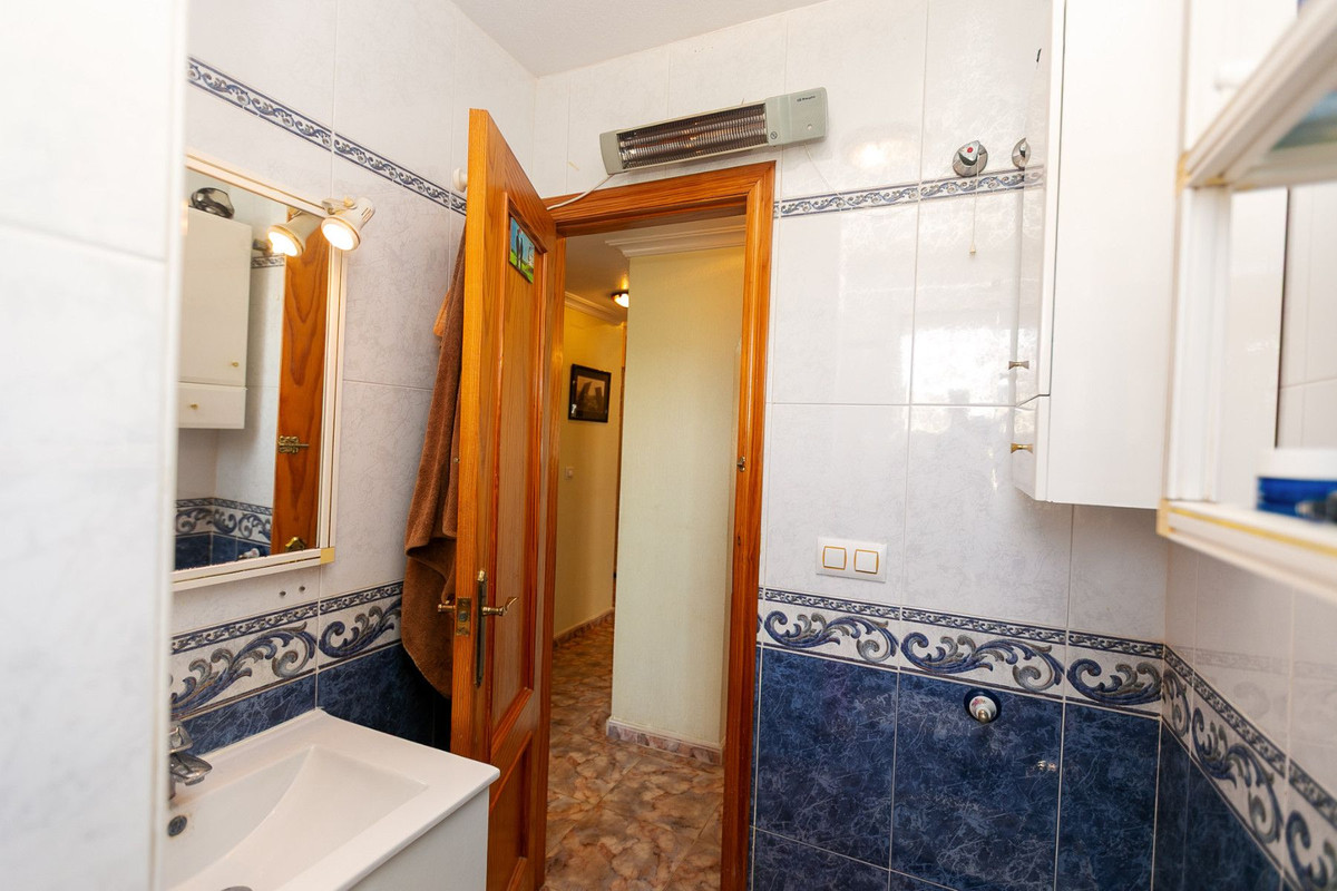 Propriedade 31