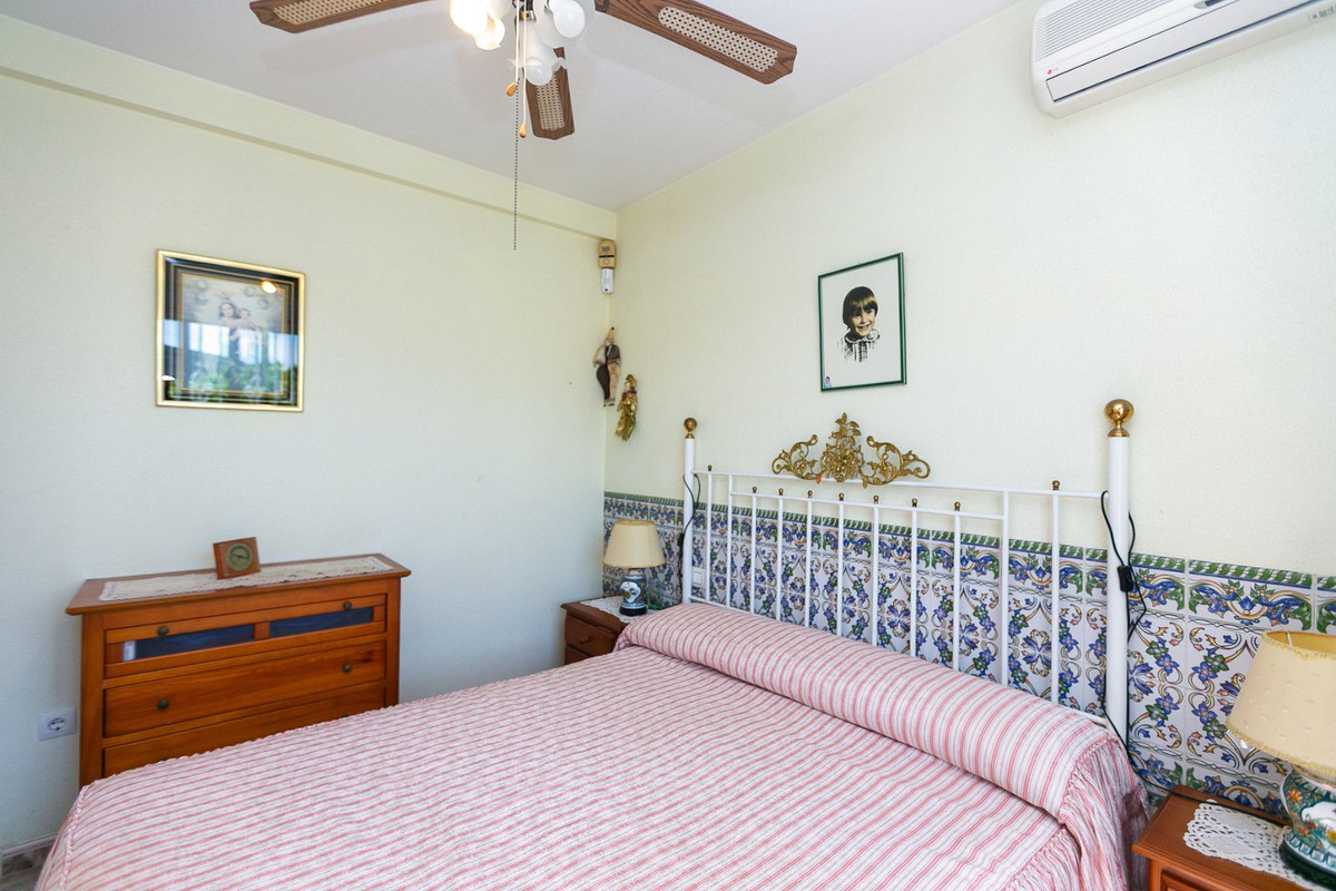 Propriedade 33