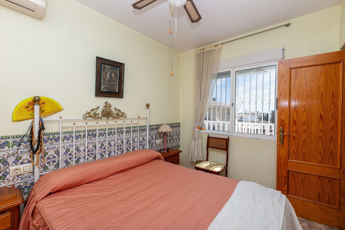 Propriedade 38