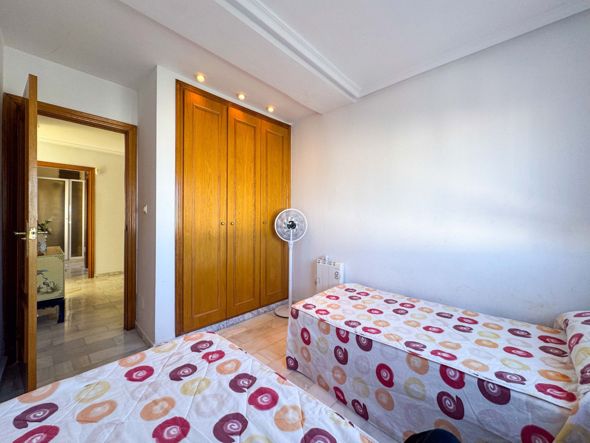 Nehnuteľnosť 22