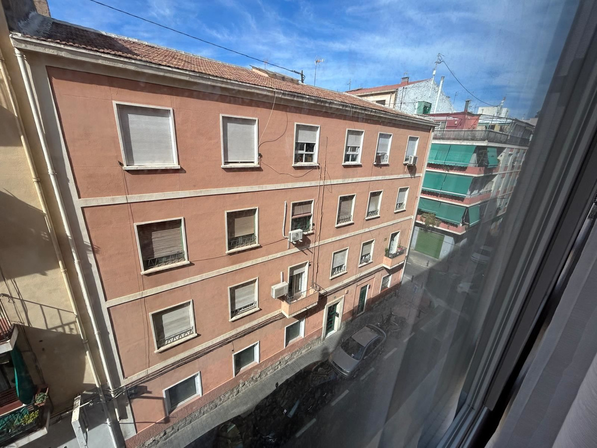 Propriedade 3