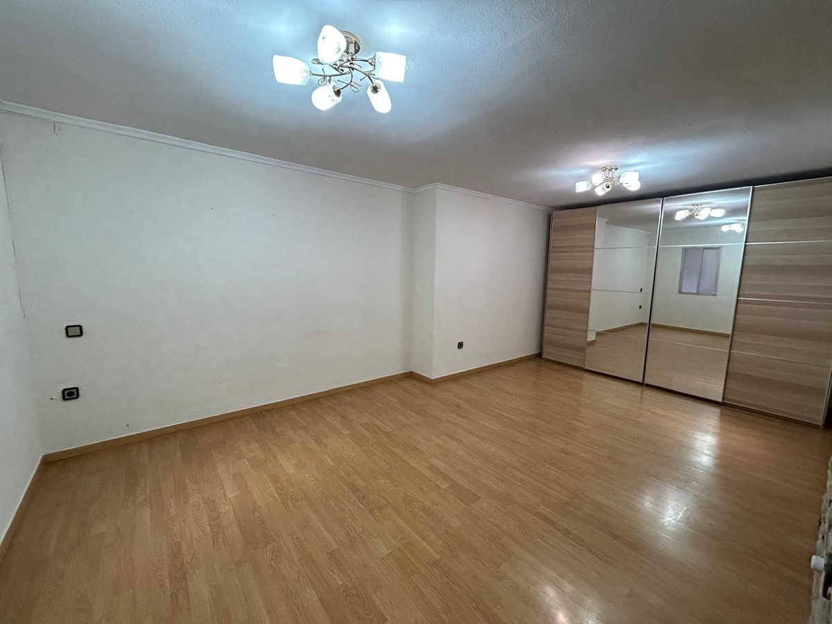 Propriedade 4