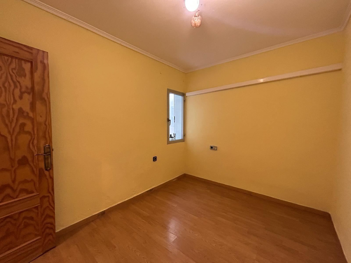 Propriedade 15