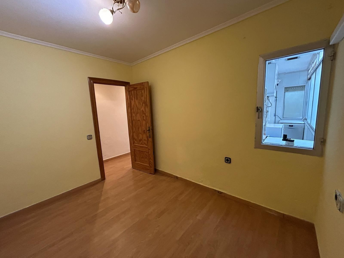 Propriedade 16