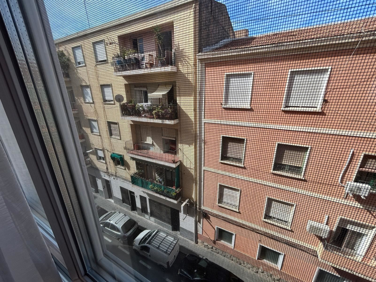 Propriedade 21