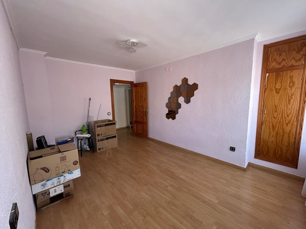 Propriedade 22