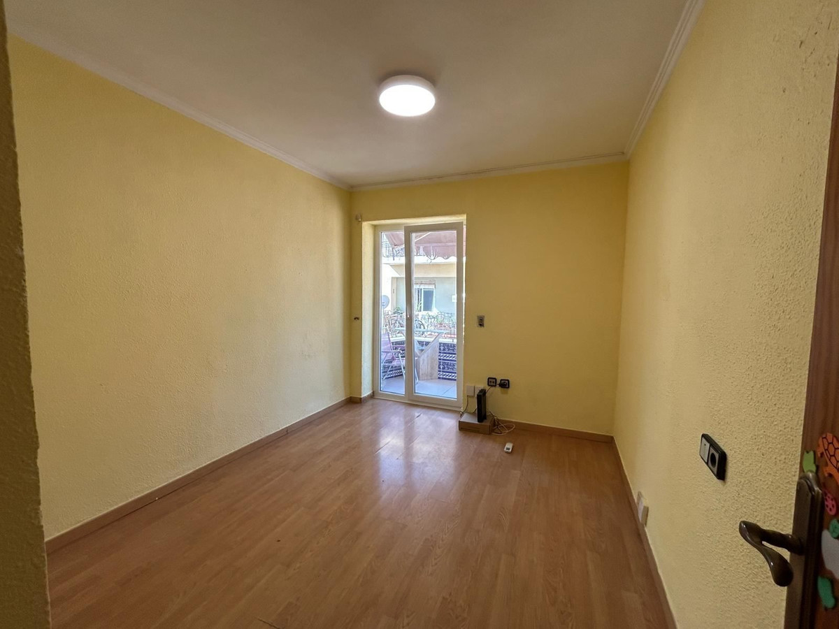 Propriedade 23
