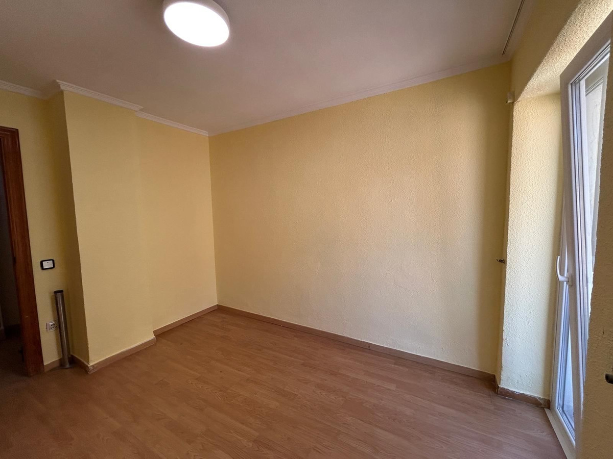 Propriedade 24