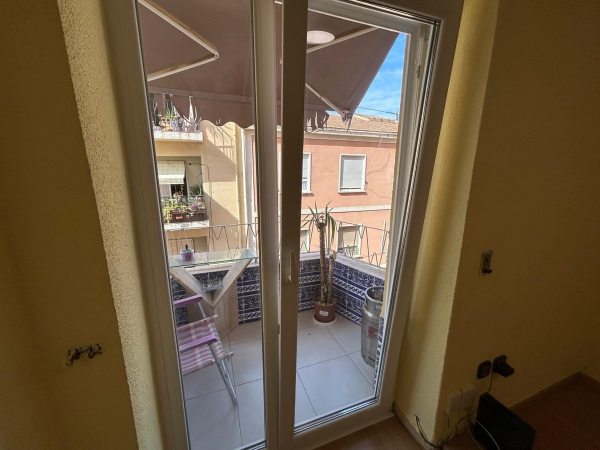 Propriedade 25