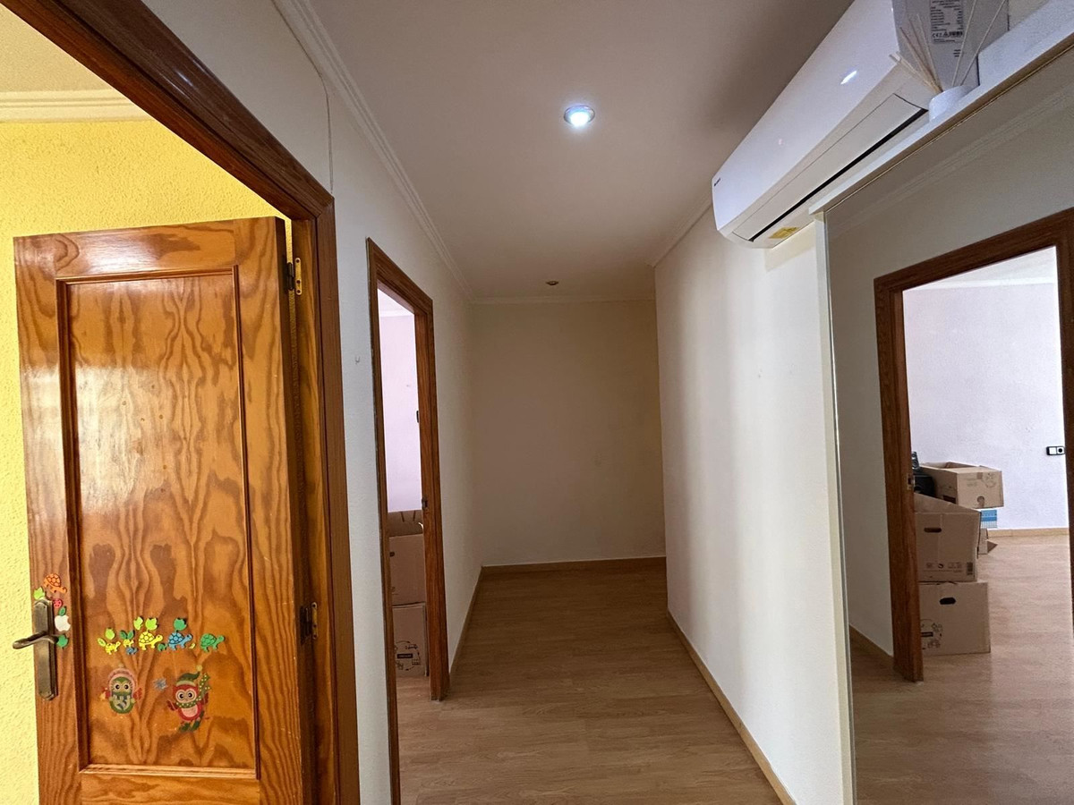 Propriedade 28