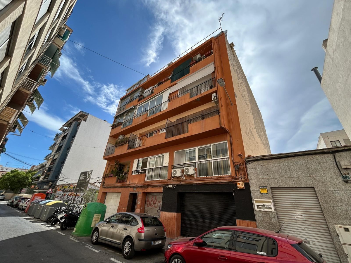 Propriedade 2