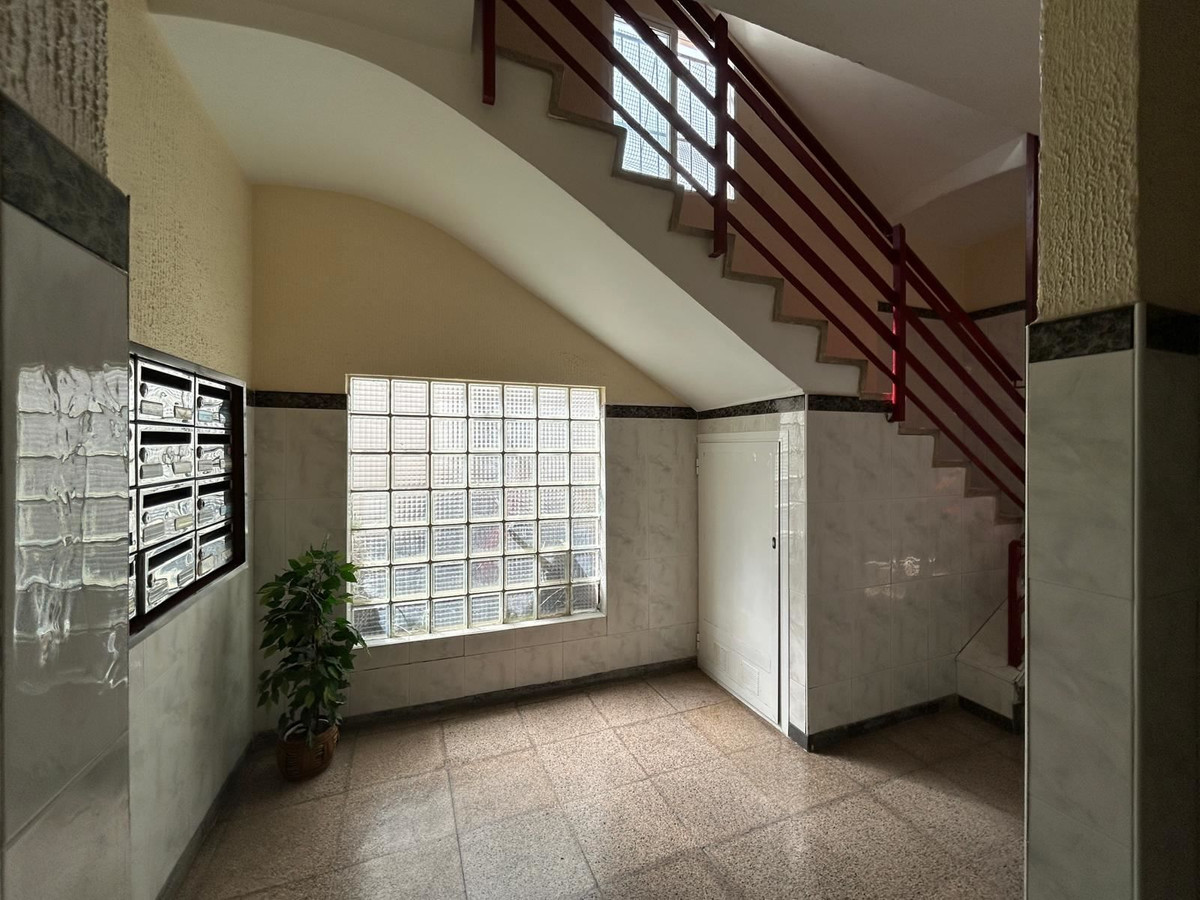 Propriedade 3
