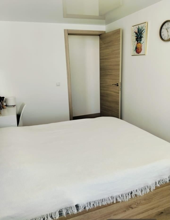 Propriedade 4