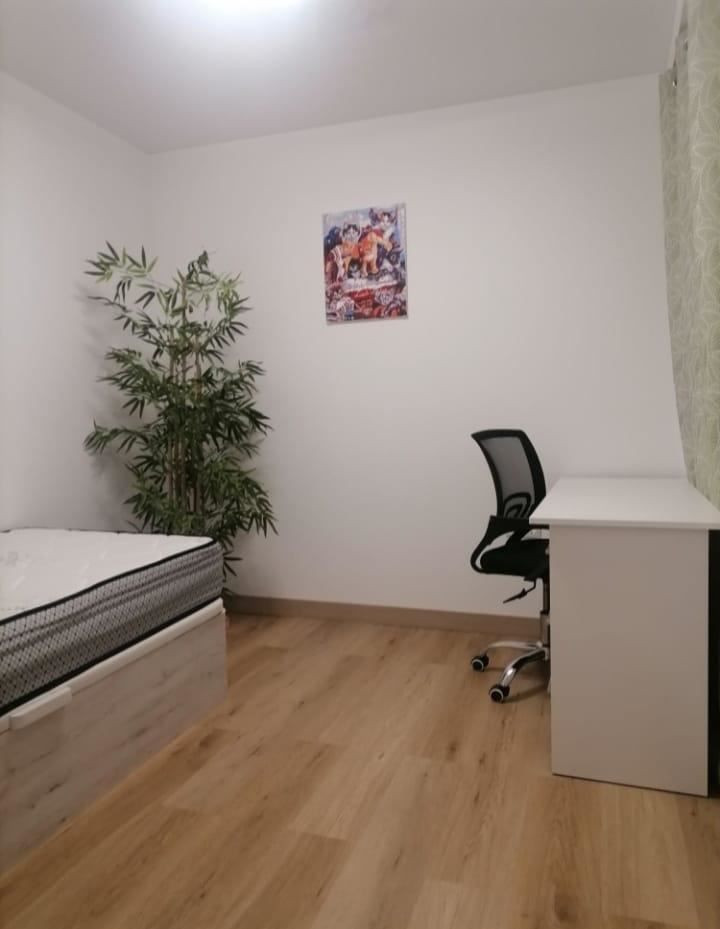 Propriedade 5