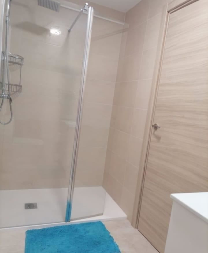 Propriedade 6