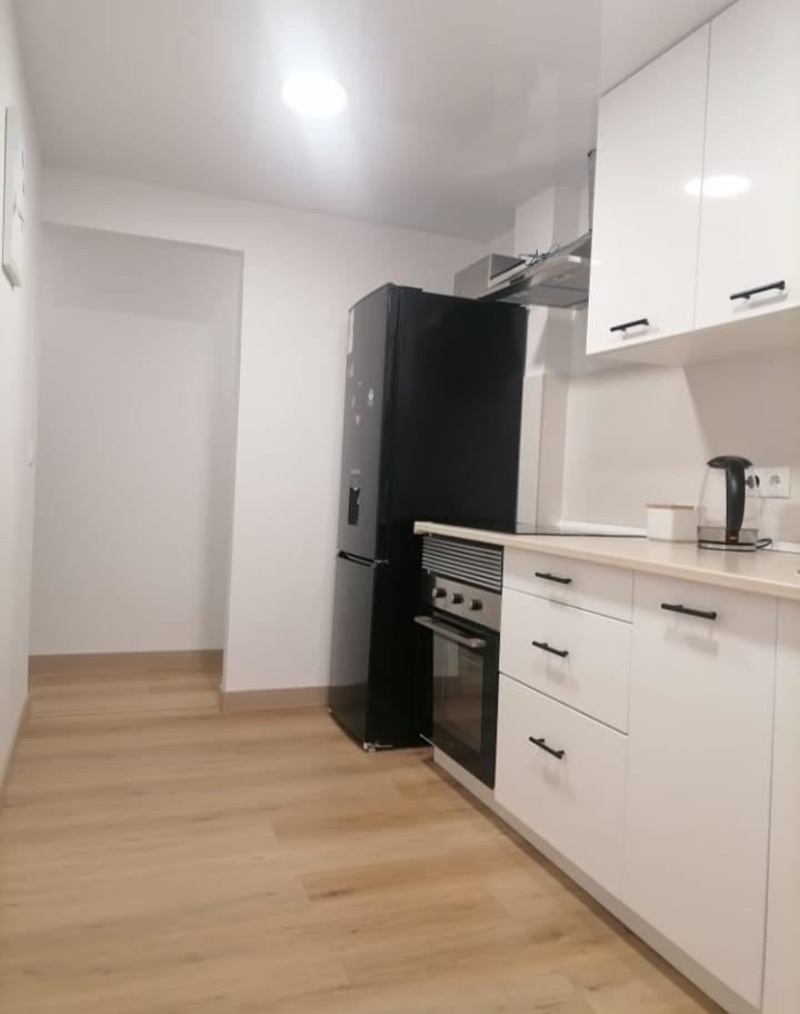 Propriedade 8