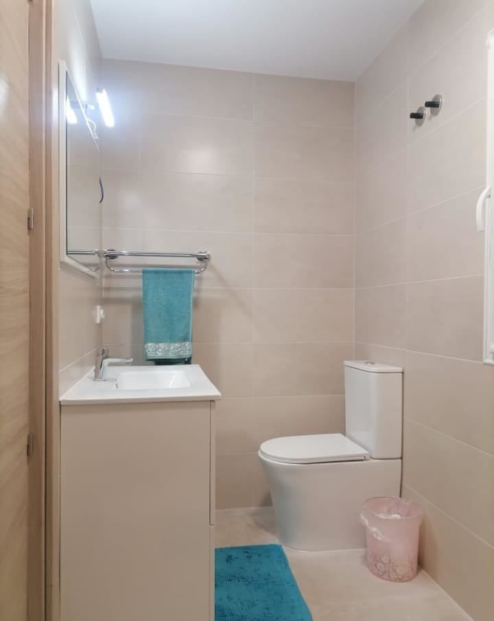Propriedade 9