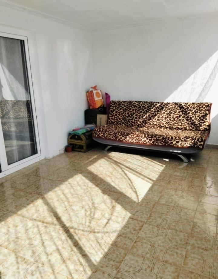 Propriedade 12