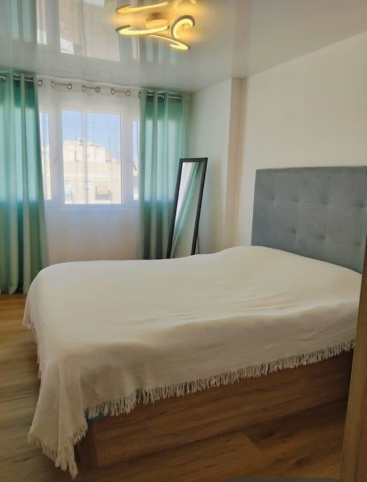 Propriedade 13