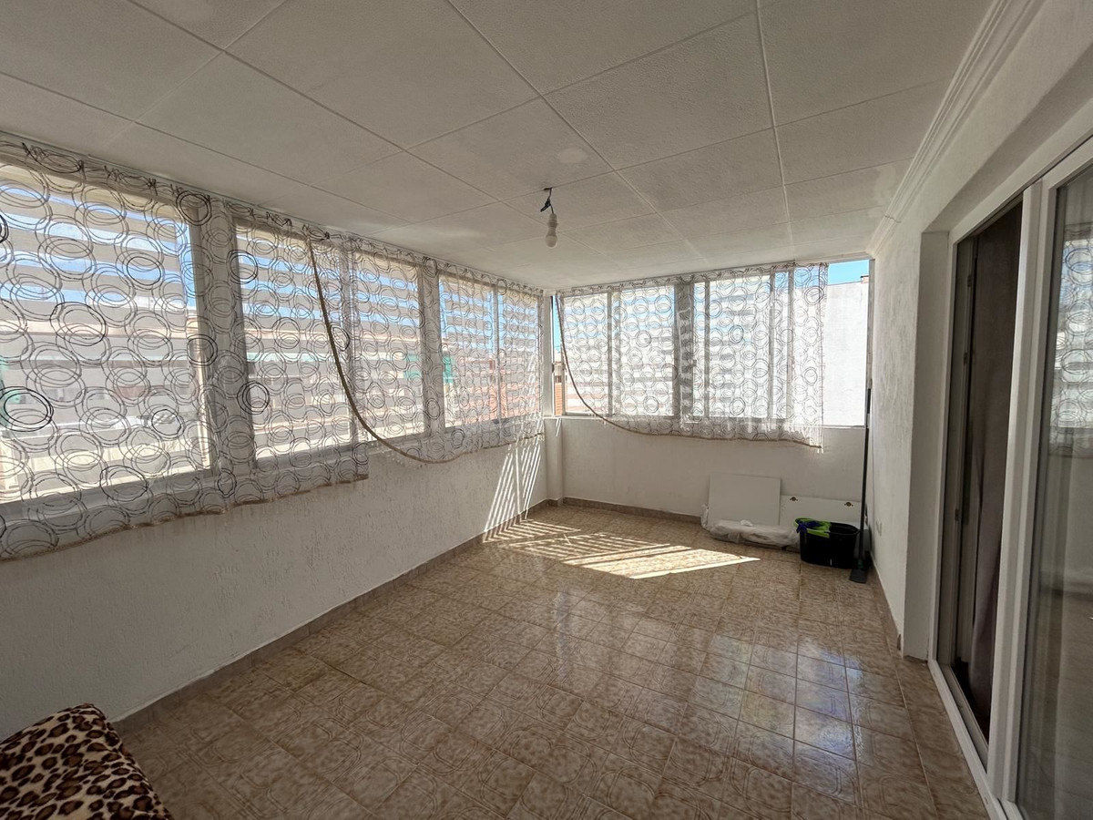 Propriedade 17