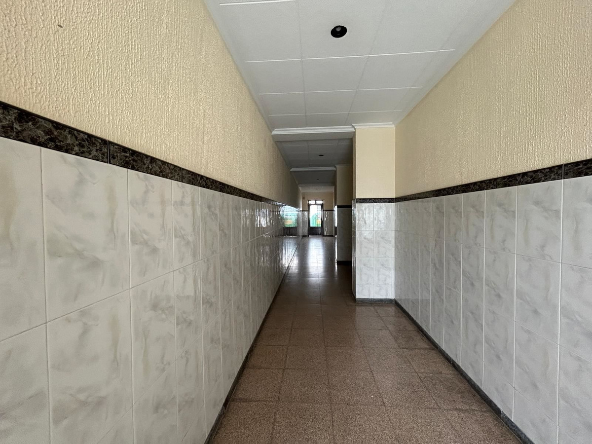 Propriedade 18