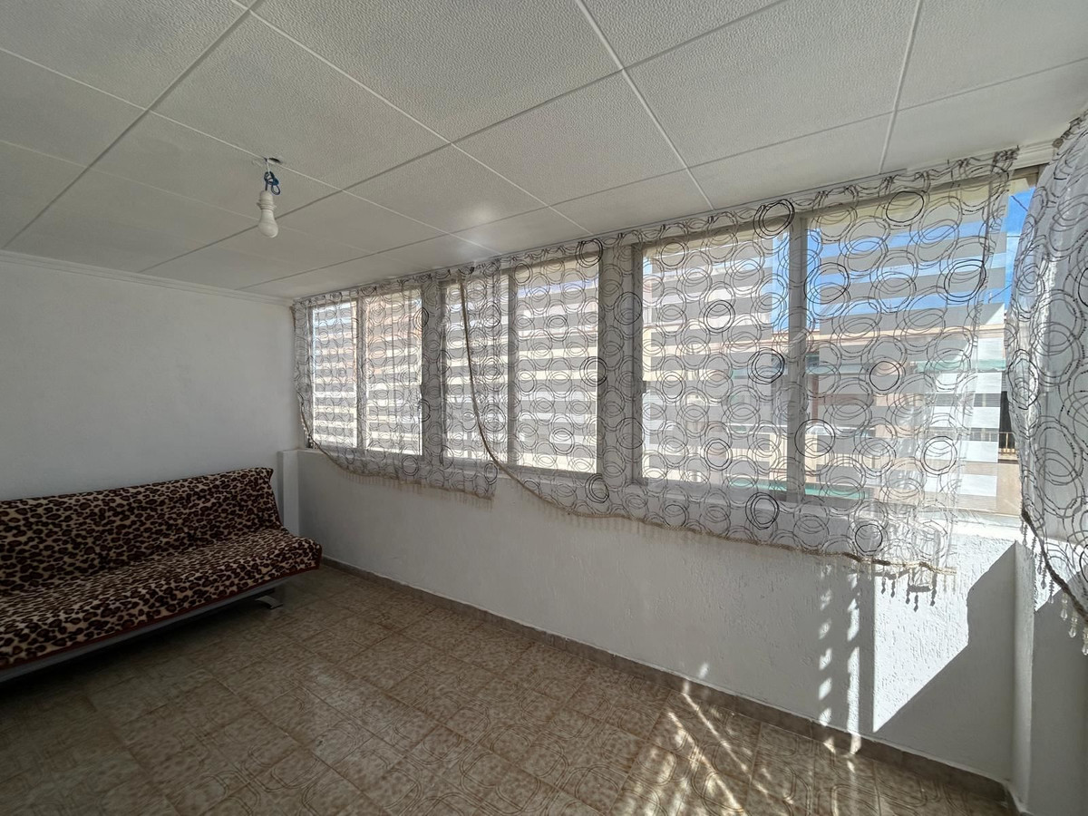 Propriedade 20