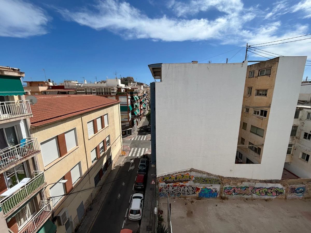 Propriedade 21
