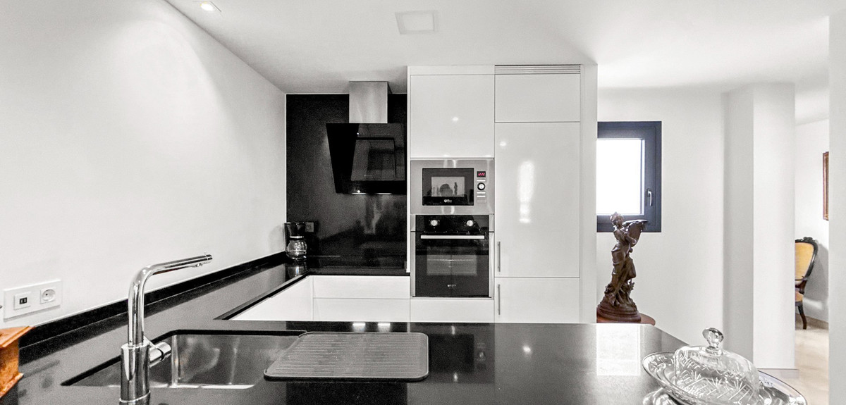 Property 5