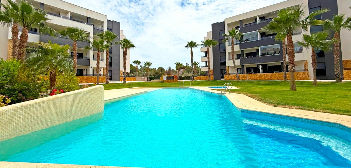 Property 14