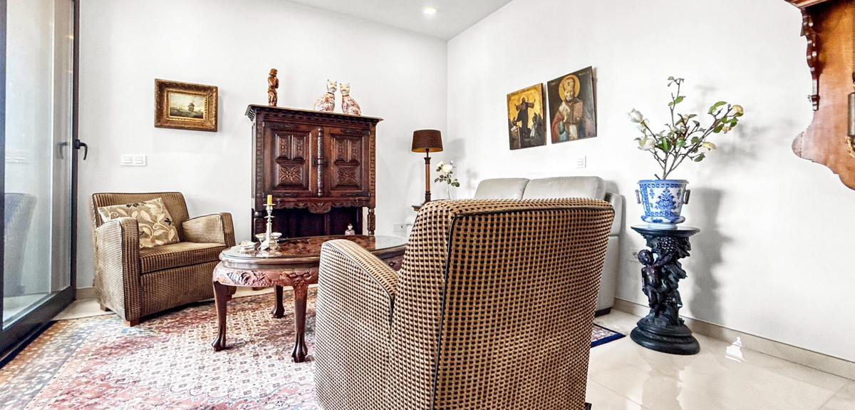 Property 21