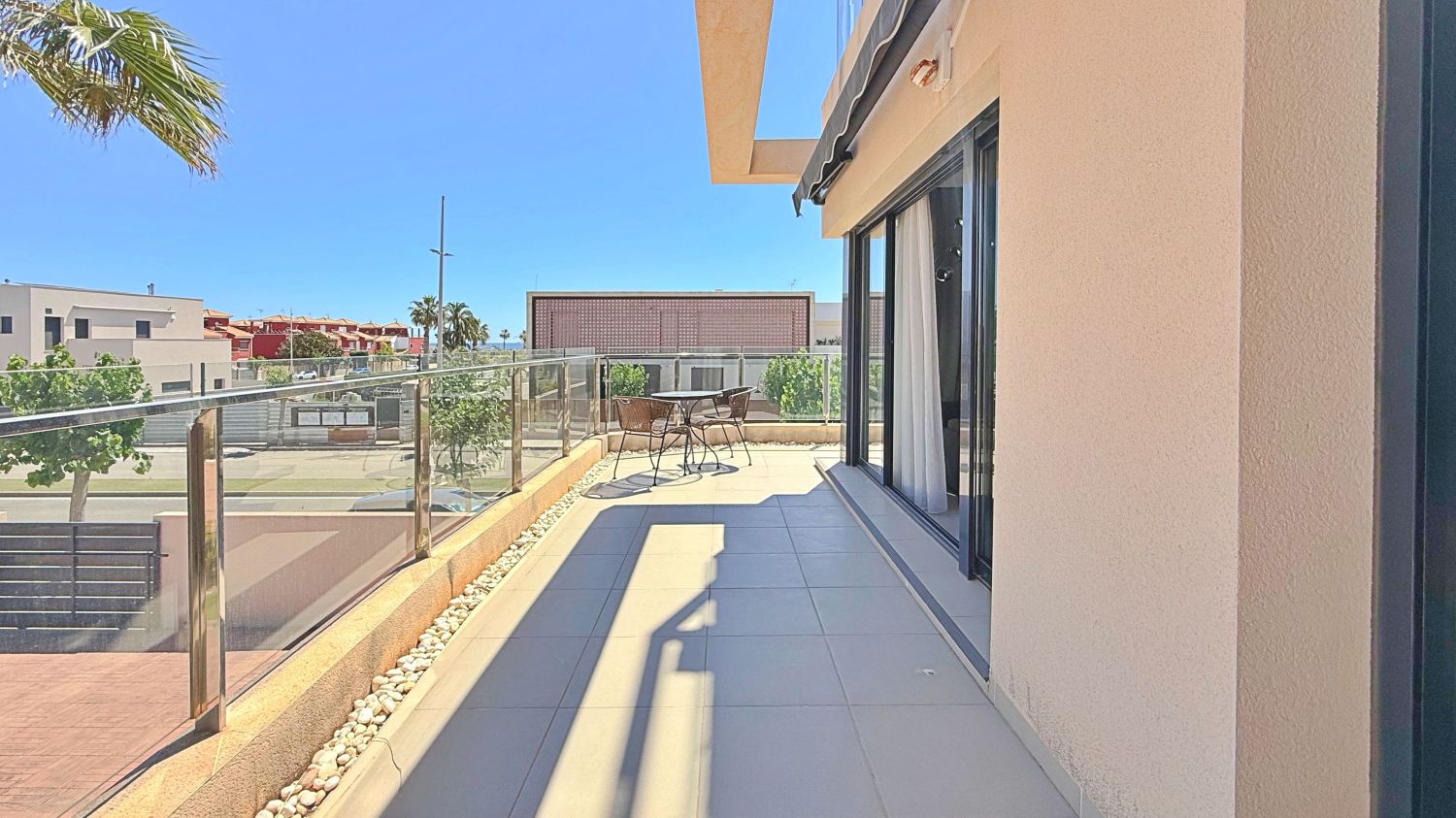 Property 5