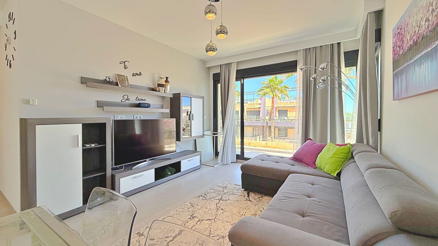 Property 6