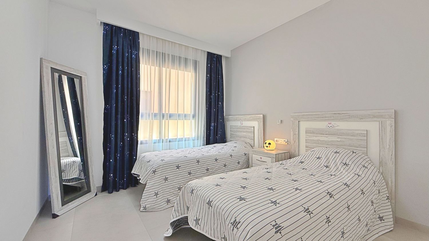 Property 19