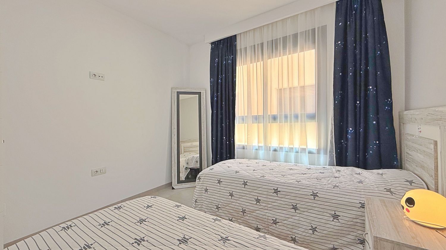 Property 20