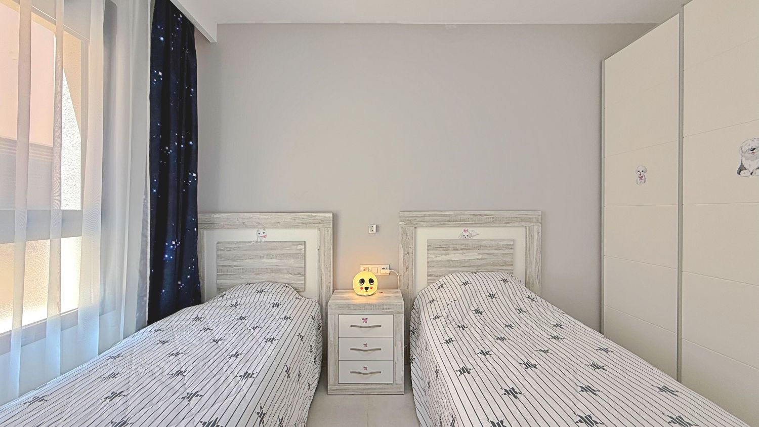 Property 21