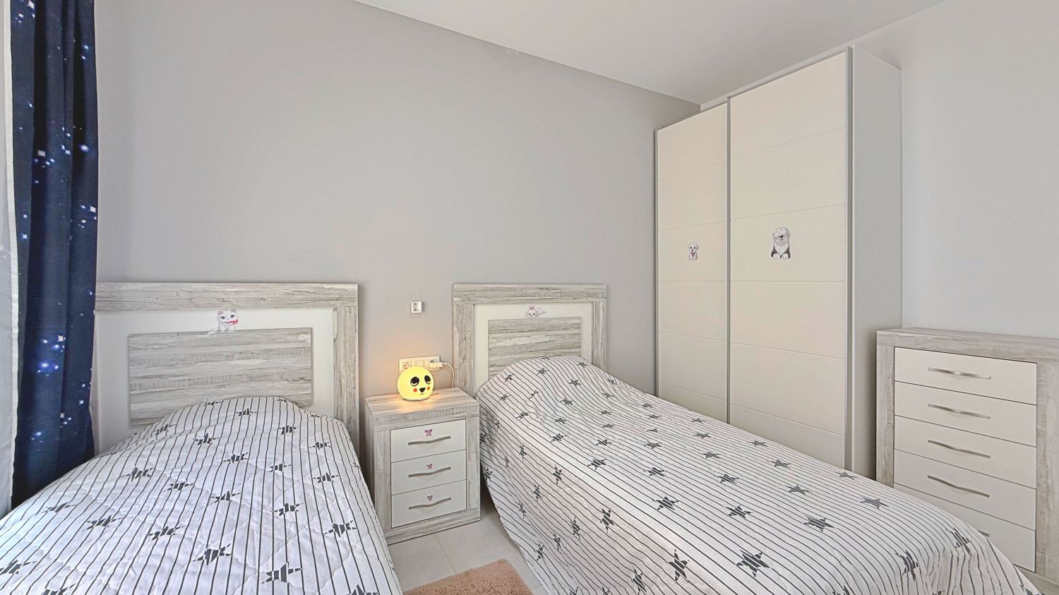 Property 22