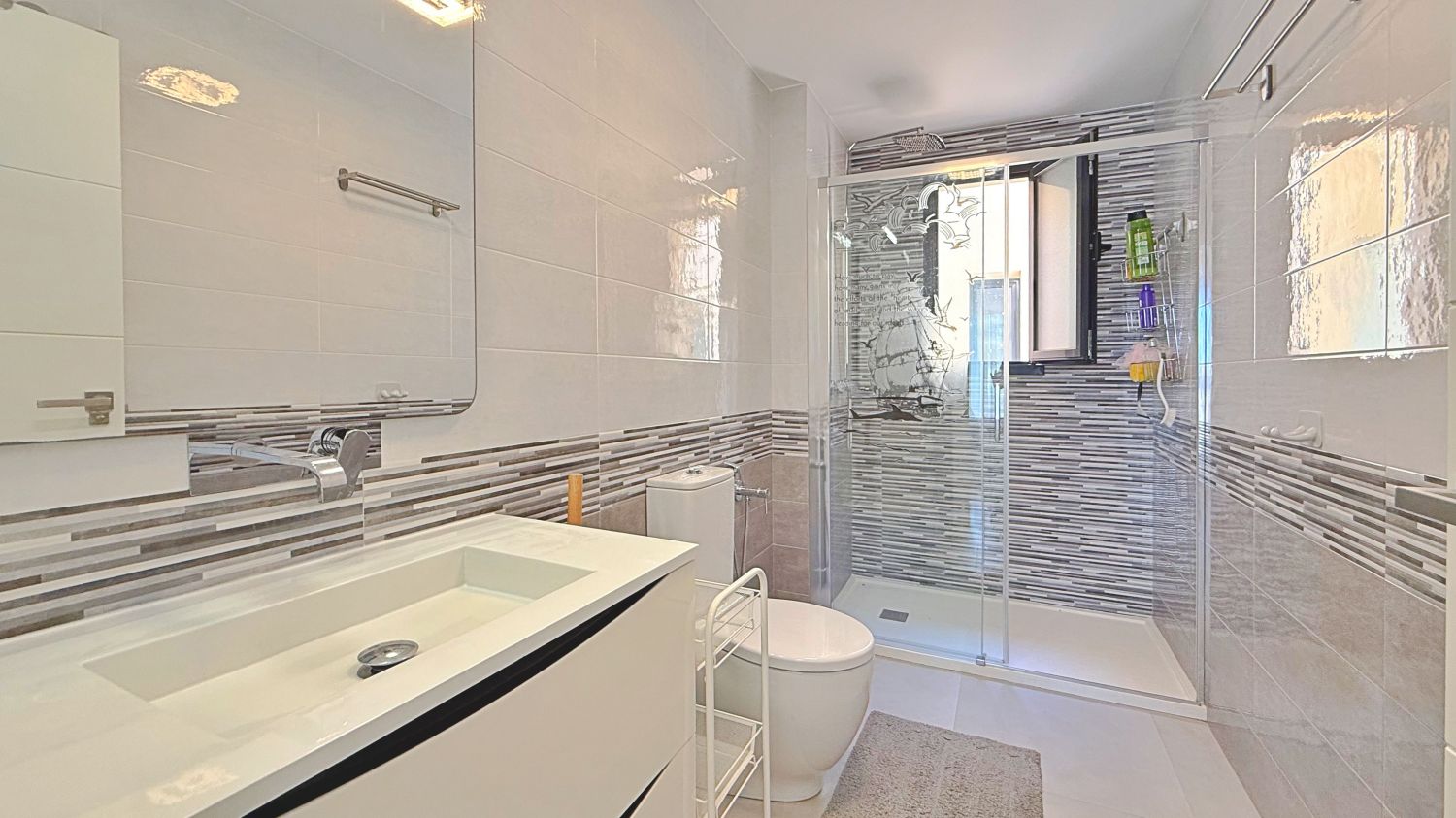 Property 23