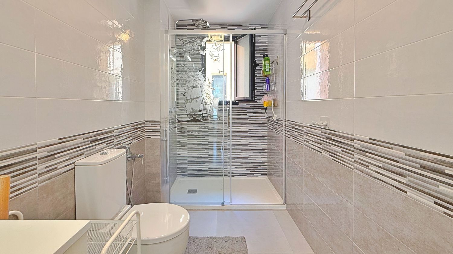 Property 24