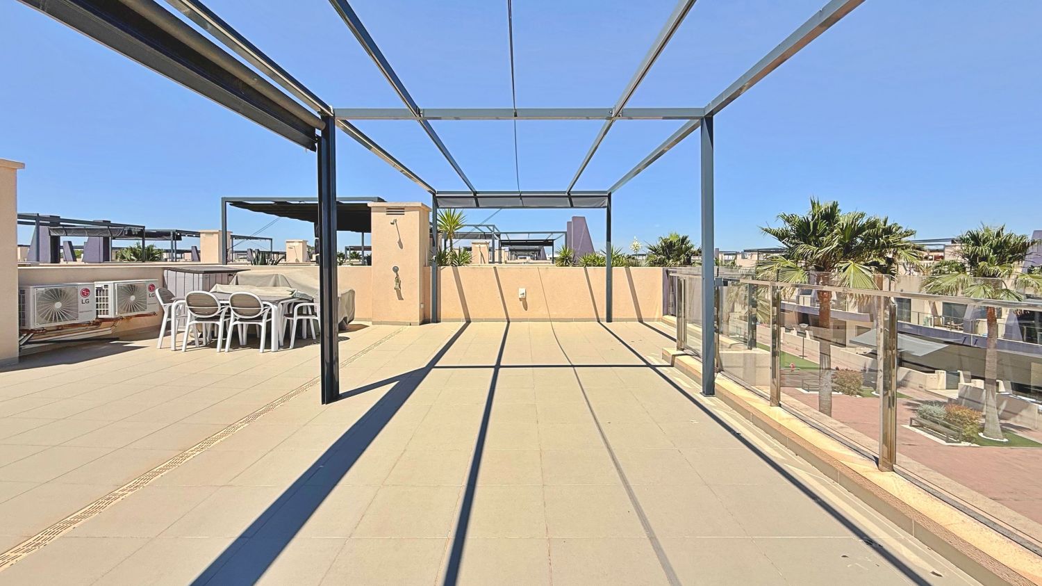 Property 26